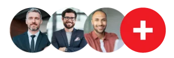 Trusted clients