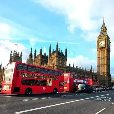England