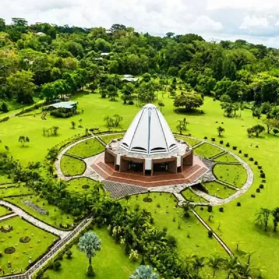 Samoa