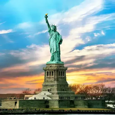 Usa