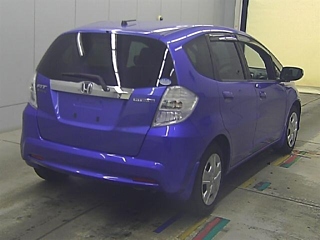 Car2