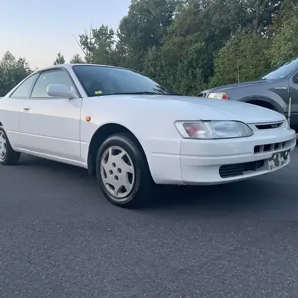Reliable Japanese Vehicle Exports