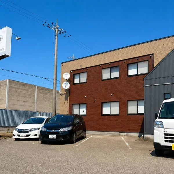 Operations Hub
